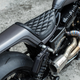 Illustration for article titled Rough Crafts Makes A Custom Harley Id Actually Ride